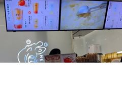-古茗(临平北大街店)