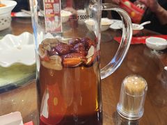 -那家老院子东北菜·饺子·小鸡炖蘑菇(艳华街店)