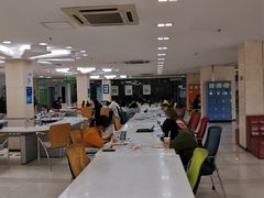 -深圳少年儿童图书馆