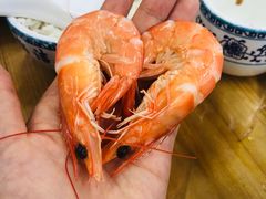 -明记海鲜大排档(巽寮湾店)