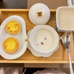 -悦芽母婴护理月子中心(凤起潮鸣府店)