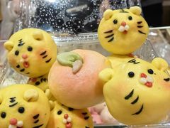 -小闺女儿肉龙(西湖道店)