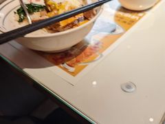 -文通冰室(东方宝泰店)