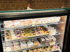 -Fergbaker(皇后镇店)