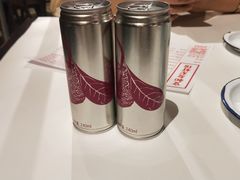 -丹虾|文和友小龙虾·烙锅(陕西路旗舰店)