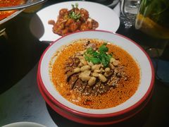 -麻六记(凤凰汇店)