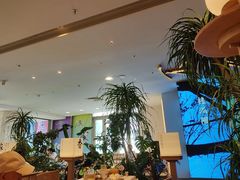 -桂满陇·杭州小馆(巴黎春天浦建店)