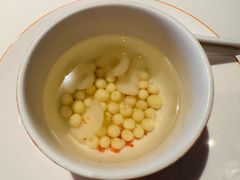 -新荣记(BFC外滩金融中心店)