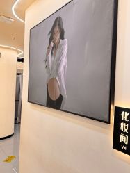 -RYAN莱恩·孕妇影像馆(徐汇店)