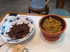 -烹湘·鲜炒湖南土菜(海珠店)