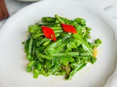 -遇外滩(BFC外滩金融中心店)