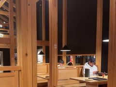 -ほうとう不動(東恋路店)