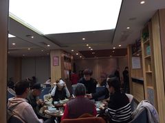 -有红鸡毛店·川菜(建设路店)