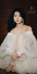 -Chic Bridal 熙可婚纱