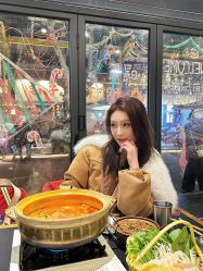 点击看大图 -DL HOPE明星造型