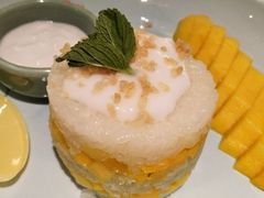 -米纸越南小馆(金鹰世界店)