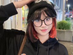 -大悦城(沈阳中街店)