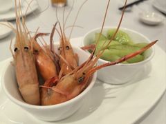 醉虾-知味观(湖滨店)