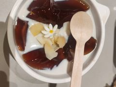 -竹犇番茄火锅(长治太行东街店)