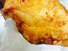 -恶魔鸡排(逢甲总店)