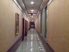 -陶然居·重庆菜(两江会馆店)