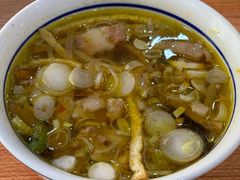 -小崔家臊子面(高新店)