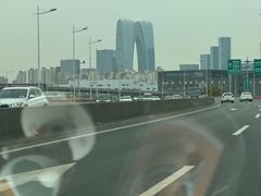 -青鹤谷(苏州店)