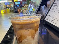 -瑞幸咖啡(绿地新都会9号楼店)