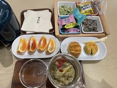 -苗品记茶馆(IFS国金中心店)