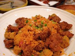 -家宴滇食记·云南家常菜