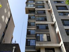 -保利·罗兰香谷