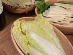 -盡膳口福跷脚牛肉火锅(国贸商城店)