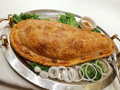 -小尕子·新疆菜(明园店)