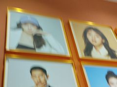 -海马体照相馆(大悦城C时尚馆店)