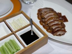 -鹿园 MOOSE(长宁店)