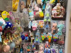 -宠物家(双井店)
