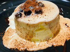 -必胜客(远大路店)