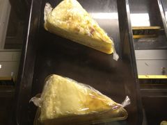 -吱咖啡西式简餐