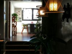 -Siam泰餐厅(水上公园店)