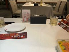 -沸腾鱼乡(知春路分店)