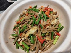 -紫泥369粗粮季(鼓楼店)