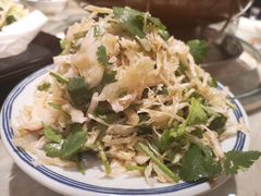 -宝弟羊肉馆(众意路店)