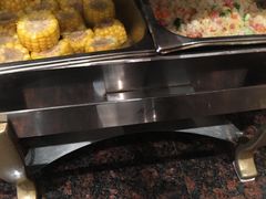 -金陵之星大酒店·中餐厅