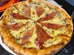 -TIAGO HOME KITCHEN(朝阳大悦城店)