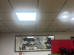 -清真长山屯泉水灶台鱼(佳庆道店)