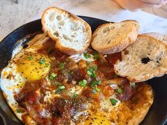 -The Rug Cafe(王府中环店)