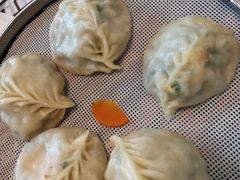 -雅逸居海鲜小厨