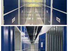 -StorHub 趣存自助仓·迷你仓(虹桥店)