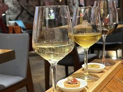 -AZUL by FUEL蓝色·法式酒馆(琶醍店)