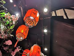 -湘厨壹品(芙蓉广场店)